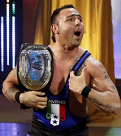 santino marella01