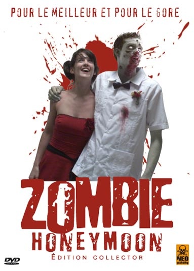 zombie