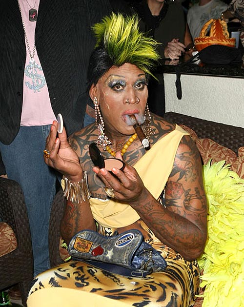 dennis rodman02