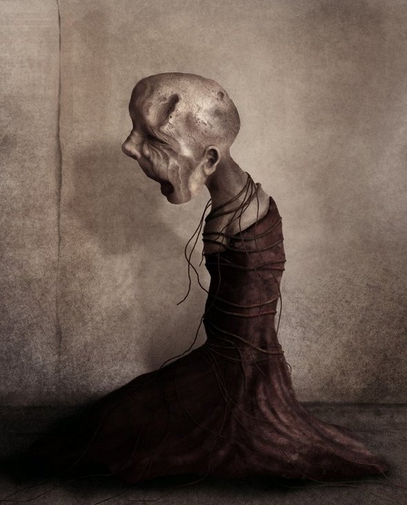 eric lacombe01