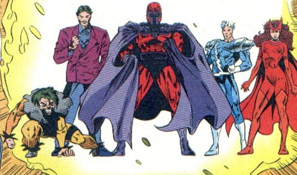 magneto03