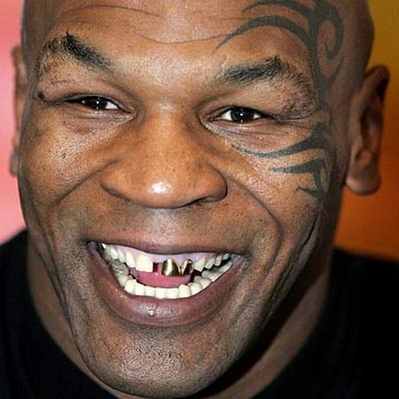 mike tyson01