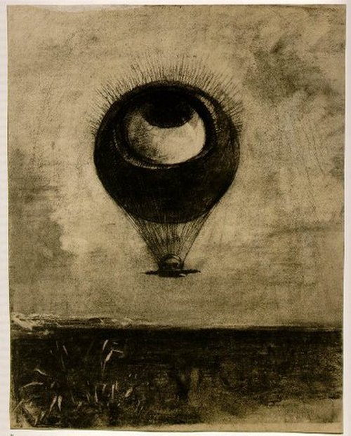 odilon redon01