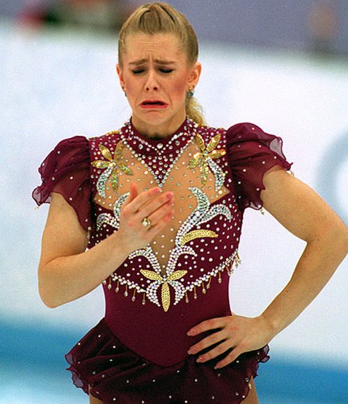 tonya harding01