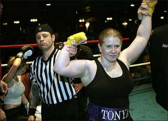 tonya harding02