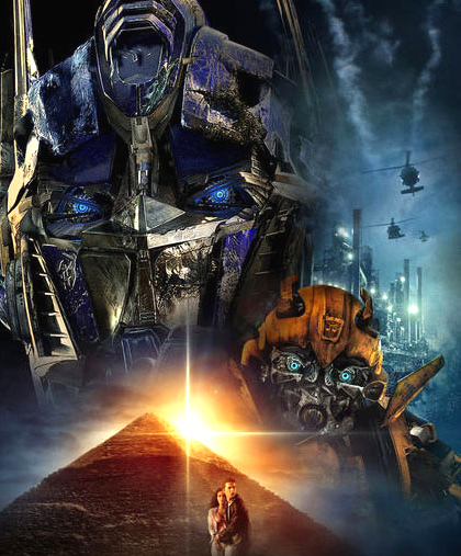 transformers