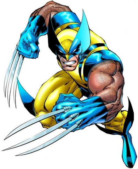 wolverine02