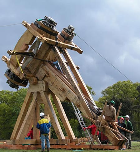 ballista