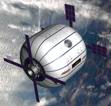 bigelow aerospace02