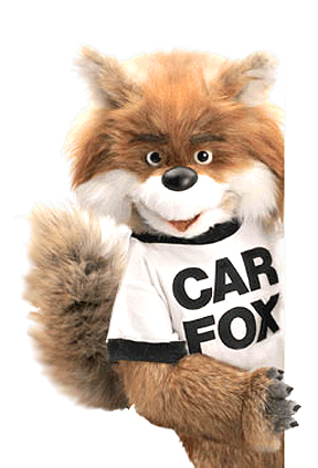 carfax