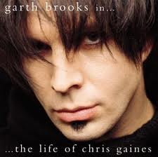 chris gaines03