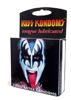 gene simmons03