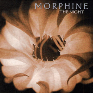 morphine