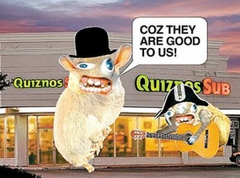 quizno