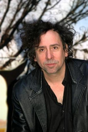 tim