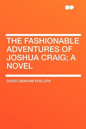 fashionable