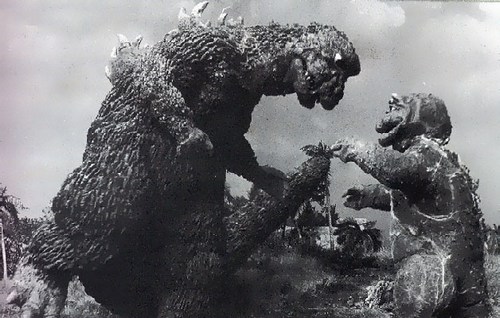 minilla01