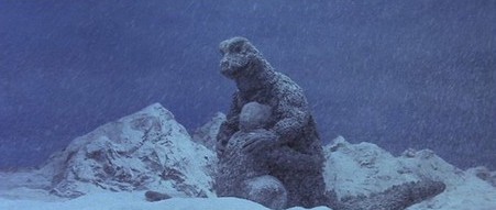 minilla03