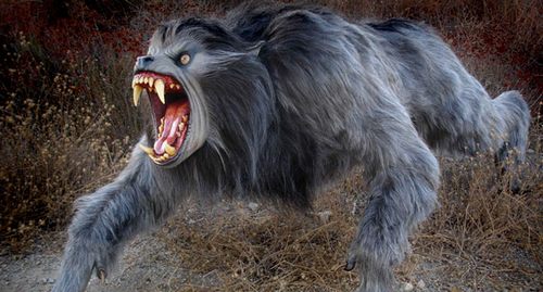 werewolves02