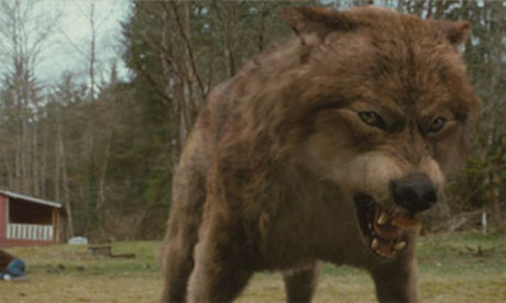 werewolves04