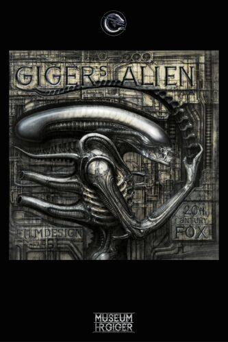 giger