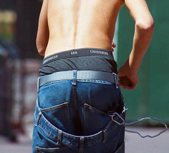 sagging01