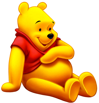 winnie