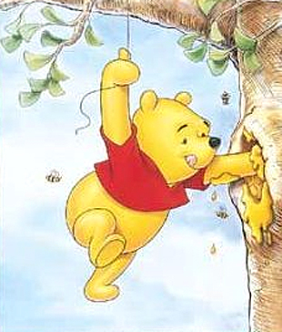 winnie01