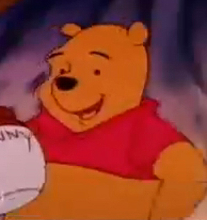 winnie04