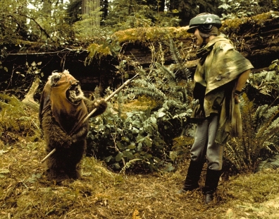 ewoks02