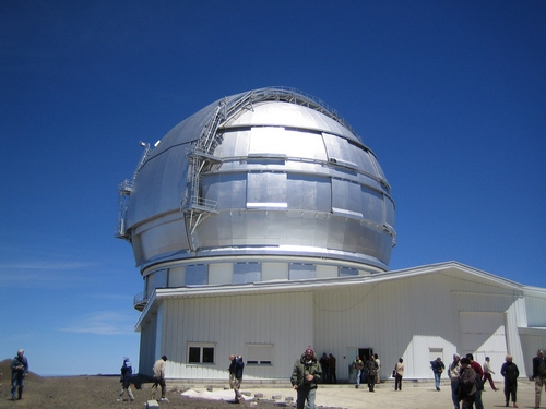 telescope01