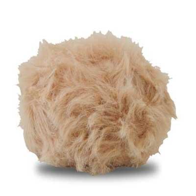 tribbles01