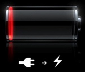 batteries01