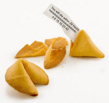 fortunes