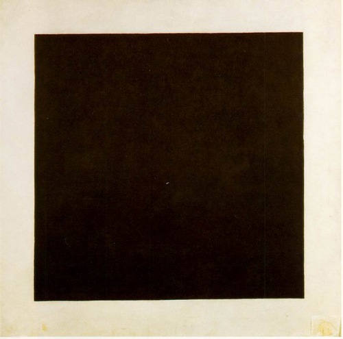 malevich