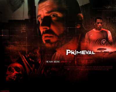 primeval01