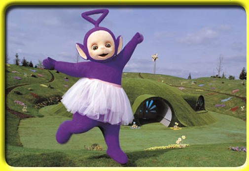 teletubbies01