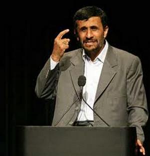 ahmadinejad01