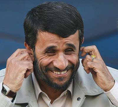 ahmadinejad02