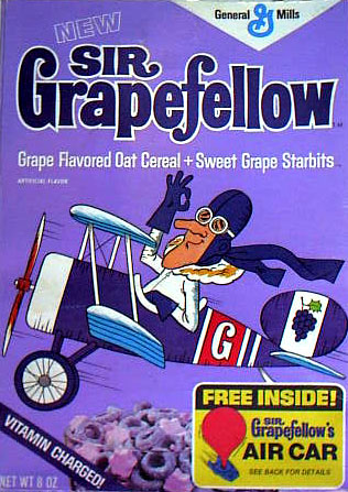 grapefellow