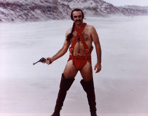 zardoz