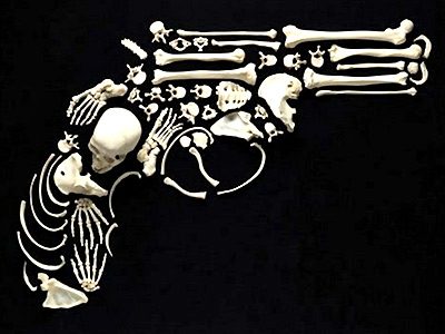 bone art1