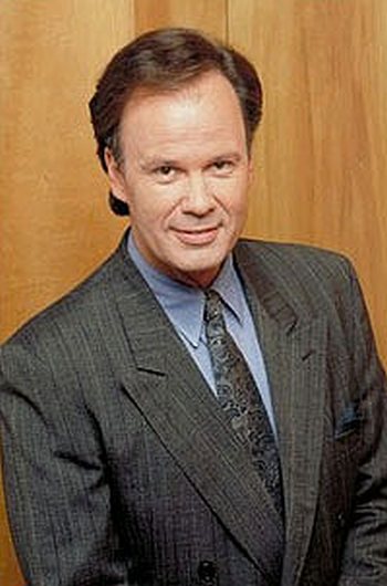 richard belding