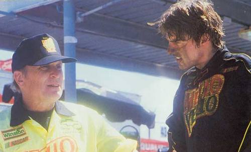 days of thunder1