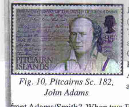 john adams