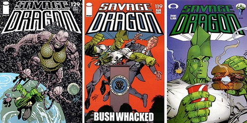 savage dragon1