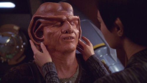 ferengi