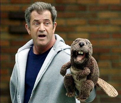 mel gibson