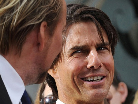 tom cruise1