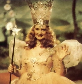 good witch1
